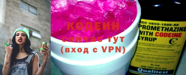 бошки Бородино