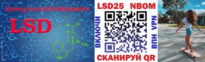 хочу наркоту  Новохопёрск  LSD-25 экстази ecstasy 